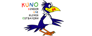KUNO Kinder Uni Klinik Ostbayern micromusic