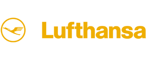 Lufthansa micromusic