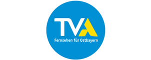 TVA Fernsehen für Ostbayern micromusic